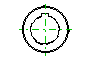 2D Right Side View